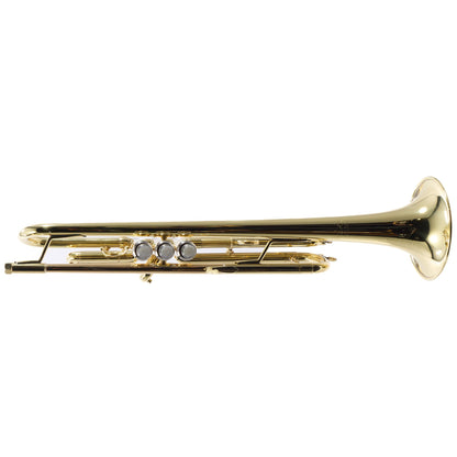 Bach Model VBS2 Professional Bb Trumpet (Export Model)