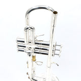 Bach Model VBS2S (Export Model) Professional Bb Trumpet BRAND NEW- for sale at BrassAndWinds.com