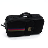 Bach Model VBS2S (Export Model) Professional Bb Trumpet BRAND NEW- for sale at BrassAndWinds.com