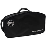 Bach Model VBS2S (Export Model) Professional Bb Trumpet BRAND NEW- for sale at BrassAndWinds.com