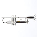 Bach Model VBS2S (Export Model) Professional Bb Trumpet BRAND NEW- for sale at BrassAndWinds.com