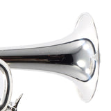 Bach Model VBS2S (Export Model) Professional Bb Trumpet BRAND NEW- for sale at BrassAndWinds.com