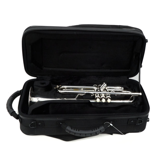 Bach Model VBS2S  (Export Model) Professional Bb Trumpet SN 784403 GORGEOUS