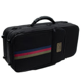 Bach Model VBS2S (Export Model) Professional Bb Trumpet SN 784425 EXCELLENT- for sale at BrassAndWinds.com