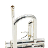 Bach Model VBS2S (Export Model) Professional Bb Trumpet SN 784428 SUPERB- for sale at BrassAndWinds.com