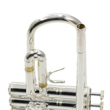 Bach Model VBS2S (Export Model) Professional Bb Trumpet SN 784428 SUPERB- for sale at BrassAndWinds.com