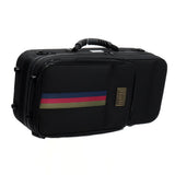 Bach Model VBS2S (Export Model) Professional Bb Trumpet SN 784428 SUPERB- for sale at BrassAndWinds.com