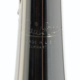 Bach Model VBS2S (Export Model) Professional Bb Trumpet SN 784428 SUPERB- for sale at BrassAndWinds.com