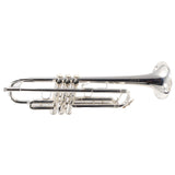 Bach Model VBS2S  (Export Model) Professional Bb Trumpet SN 798955 EXCELLENT