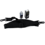 Bach Model VBS2S  (Export Model) Professional Bb Trumpet SN 798955 EXCELLENT