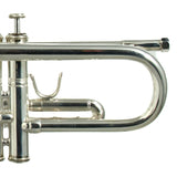 Bach Model VBS2S Professional Trumpet (Export Model) BRAND NEW
