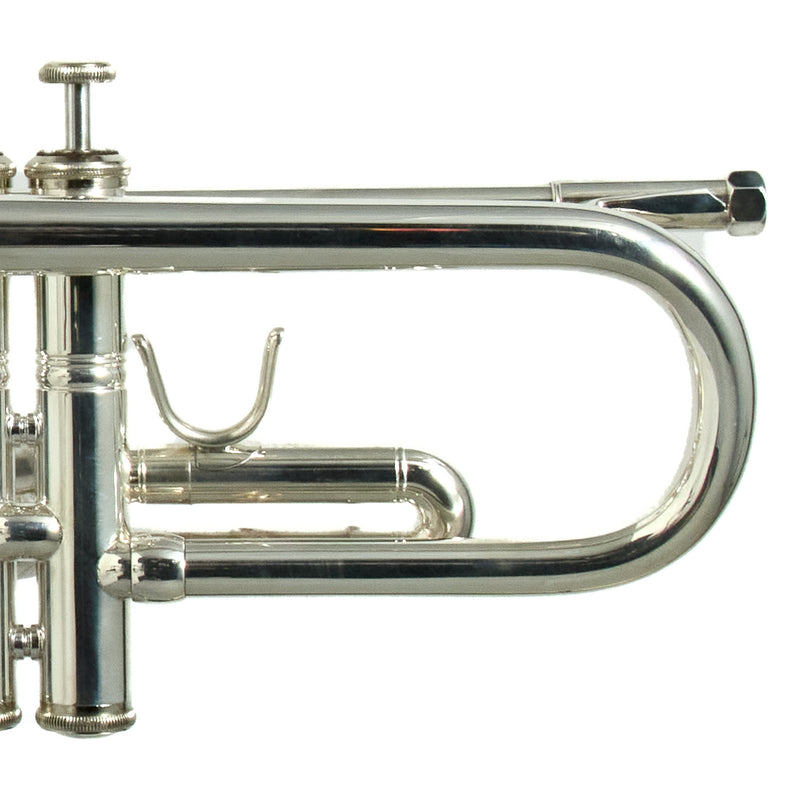 Bach Model VBS2S Professional Trumpet (Export Model) BRAND NEW