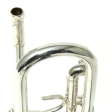 Bach Model VBS2S Professional Trumpet (Export Model) BRAND NEW