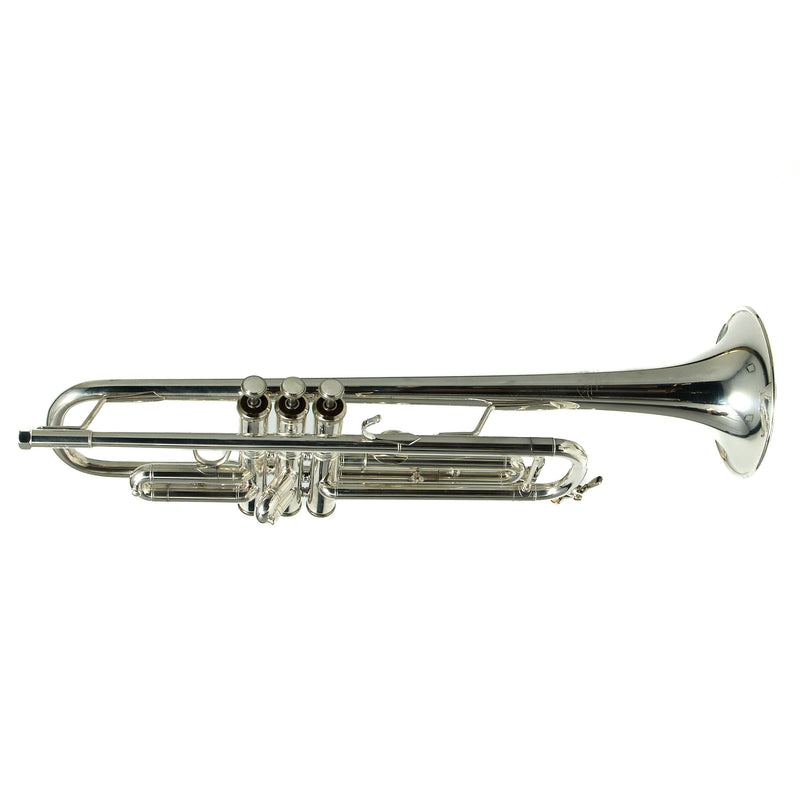 Bach Model VBS2S Professional Trumpet (Export Model) BRAND NEW