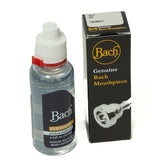 Bach Model VBS2S Professional Trumpet (Export Model) BRAND NEW