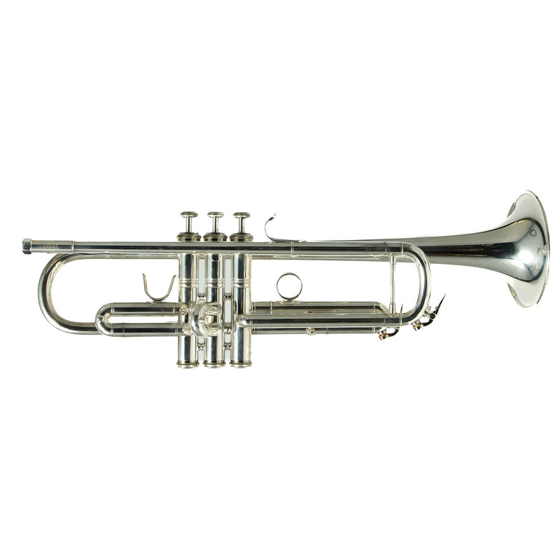 Bach Model VBS2S Professional Trumpet (Export Model) BRAND NEW