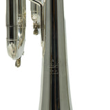 Bach Model VBS2S Professional Trumpet (Export Model) BRAND NEW