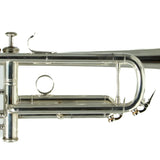 Bach Model VBS2S Professional Trumpet (Export Model) BRAND NEW
