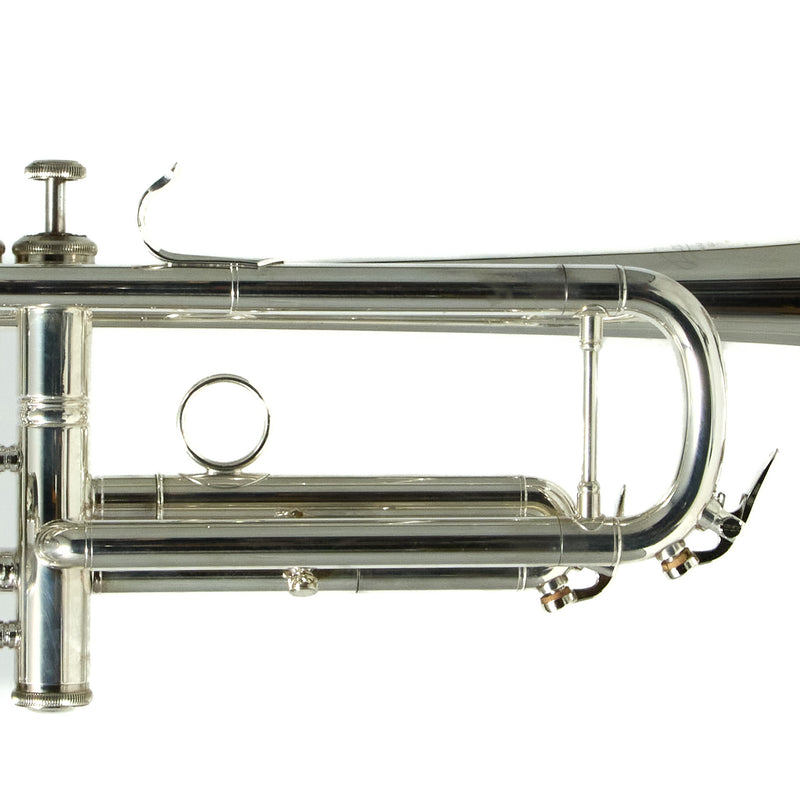 Bach Model VBS2S Professional Trumpet (Export Model) BRAND NEW