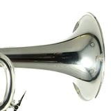 Bach Model VBS2S Professional Trumpet (Export Model) BRAND NEW