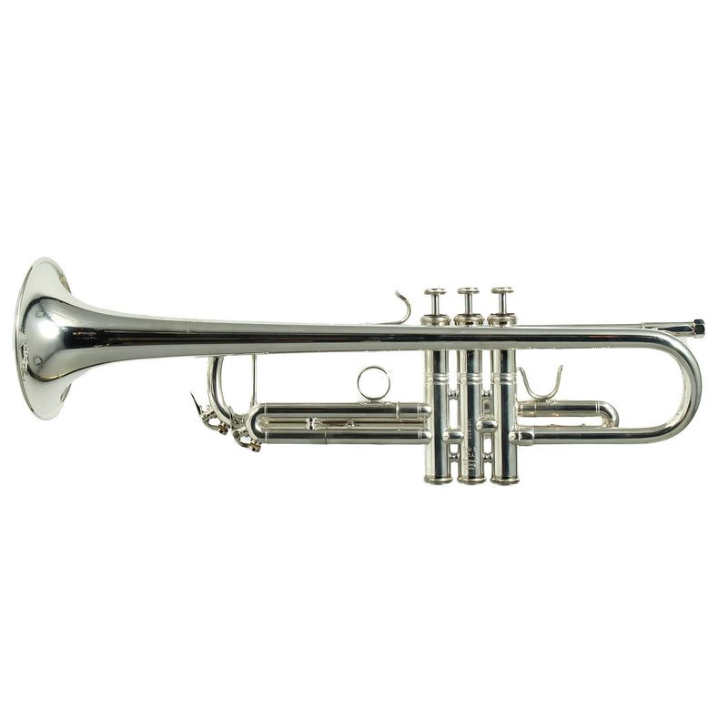 Bach Model VBS2S Professional Trumpet (Export Model) BRAND NEW