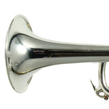Bach Model VBS2S Professional Trumpet (Export Model) BRAND NEW