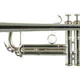 Bach Model VBS2S Professional Trumpet (Export Model) BRAND NEW