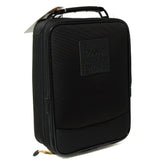 Backun Alpha Plus Student Bb Clarinet SN 11529 GORGEOUS- for sale at BrassAndWinds.com