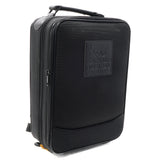 Backun 'Alpha Plus' Student Bb Clarinet with Nickel Plated Keys SN AZ10021 OPEN BOX- for sale at BrassAndWinds.com