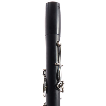 Backun BCLBBETA-SK 'Beta' Intermediate Bb Clarinet
