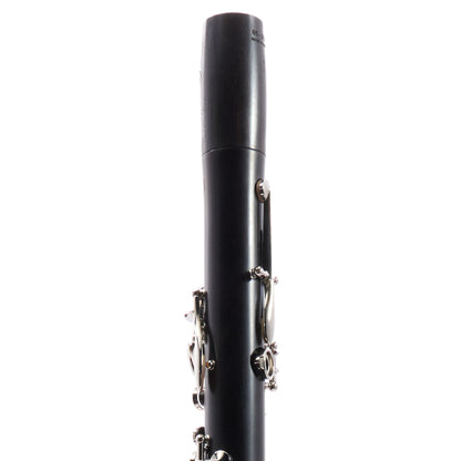Backun BCLBBETA-SK 'Beta' Intermediate Bb Clarinet