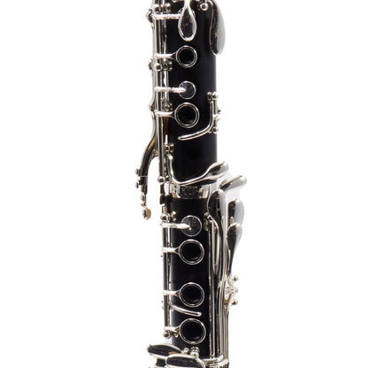 Backun BCLBPROTG-SKE 'Protege' Intermediate Bb Clarinet