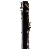 Backun Basset Lower Joint for A Clarinet SN LMB106 EXCELLENT