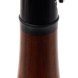 Backun Basset Lower Joint for A Clarinet SN LMB106 EXCELLENT