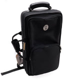 Backun Basset Lower Joint for A Clarinet SN LMB106 EXCELLENT