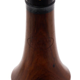 Backun Basset Lower Joint for A Clarinet SN LMB106 EXCELLENT