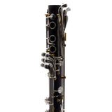 Backun Basset Lower Joint for A Clarinet SN LMB106 EXCELLENT