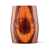 Backun Cutback Eb Clarinet Barrel, Cocobolo, 42.5mm, Standard Fit