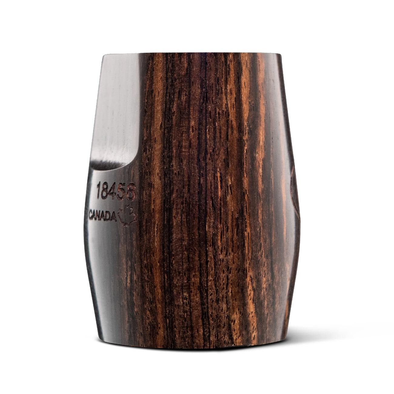 Grenadilla/42.5mm