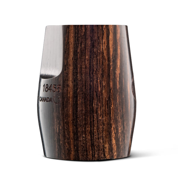 Backun Eb Cutback Clarinet Barrel, Standard Fit