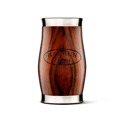 Cocobolo,66mm