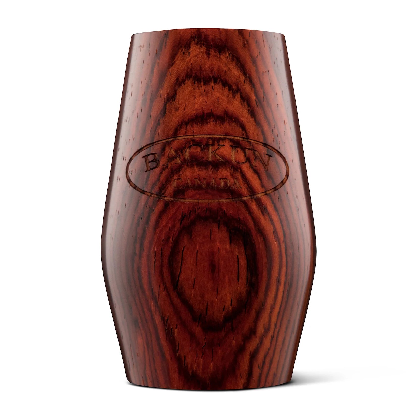 Cocobolo/67mm