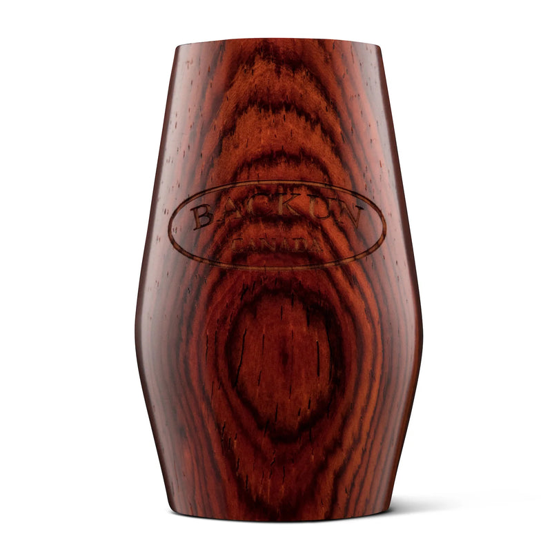 Cocobolo/65mm