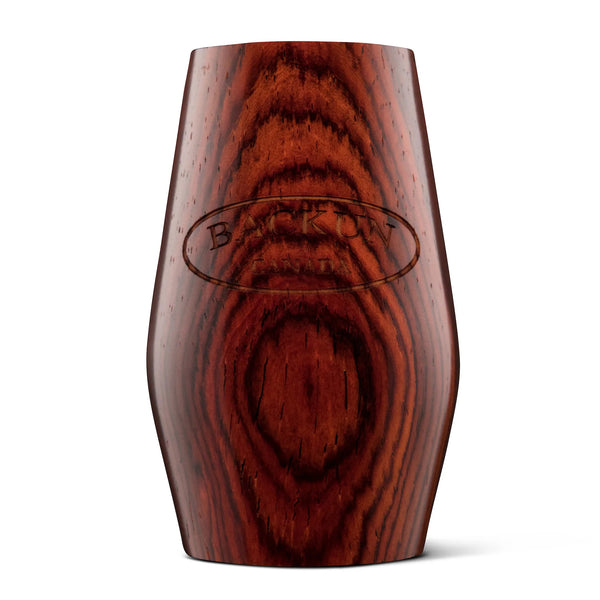 Cocobolo