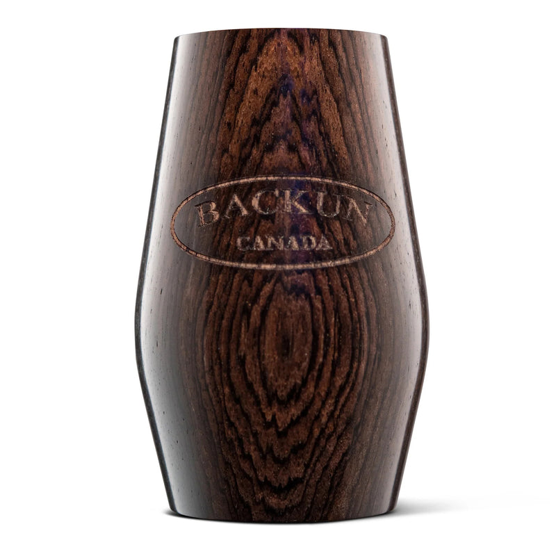 Backun Fatboy Clarinet Bocal, Standard Fit- for sale at BrassAndWinds.com