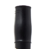 Backun 'Lumiere' Custom Grenadilla Bb Clarinet SN 578 OPEN BOX- for sale at BrassAndWinds.com