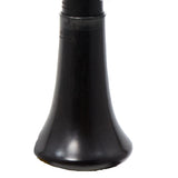 Backun 'Lumiere' Custom Grenadilla Bb Clarinet SN 578 OPEN BOX- for sale at BrassAndWinds.com