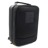 Backun 'Lumiere' Custom Grenadilla Bb Clarinet SN 578 OPEN BOX- for sale at BrassAndWinds.com