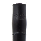 Backun 'Lumiere' Custom Grenadilla Bb Clarinet SN 578 OPEN BOX- for sale at BrassAndWinds.com