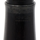 Backun 'Lumiere' Custom Grenadilla Bb Clarinet SN 578 RENEWED